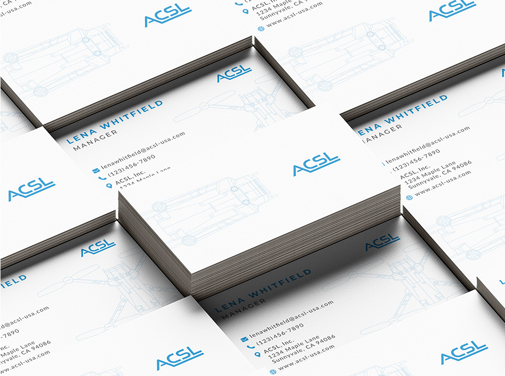 businesscard,businesscarddesign,printdesign