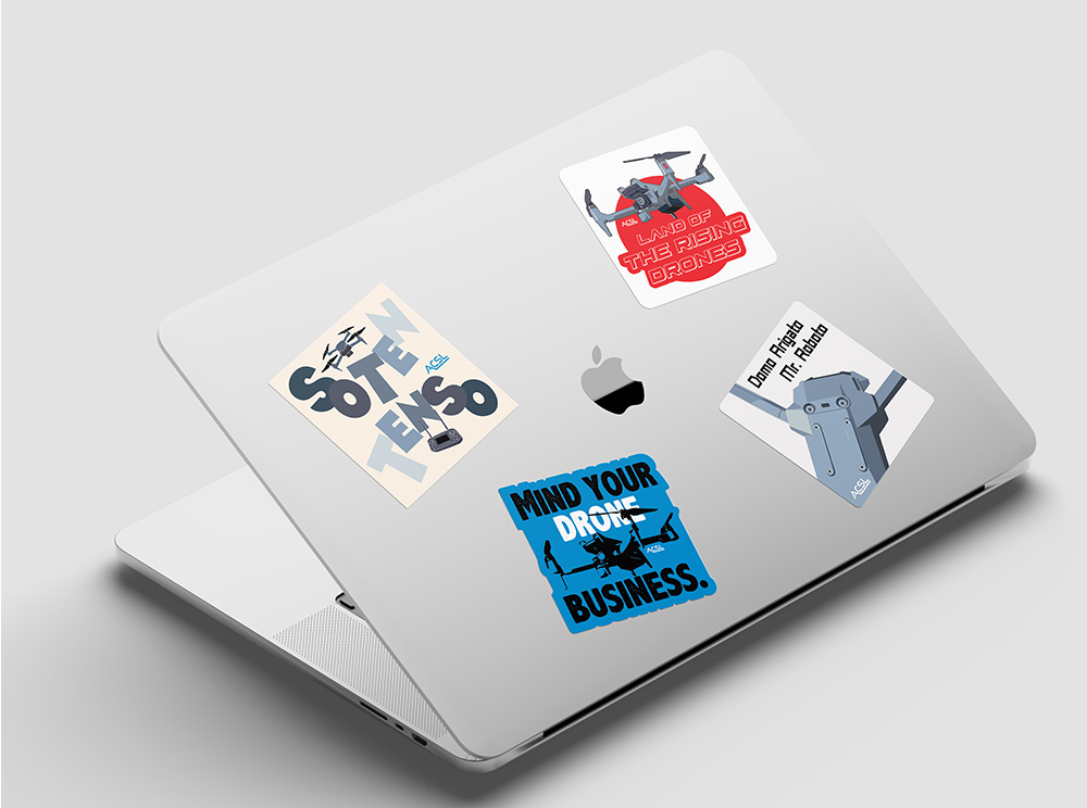 sticker,stickerdesign