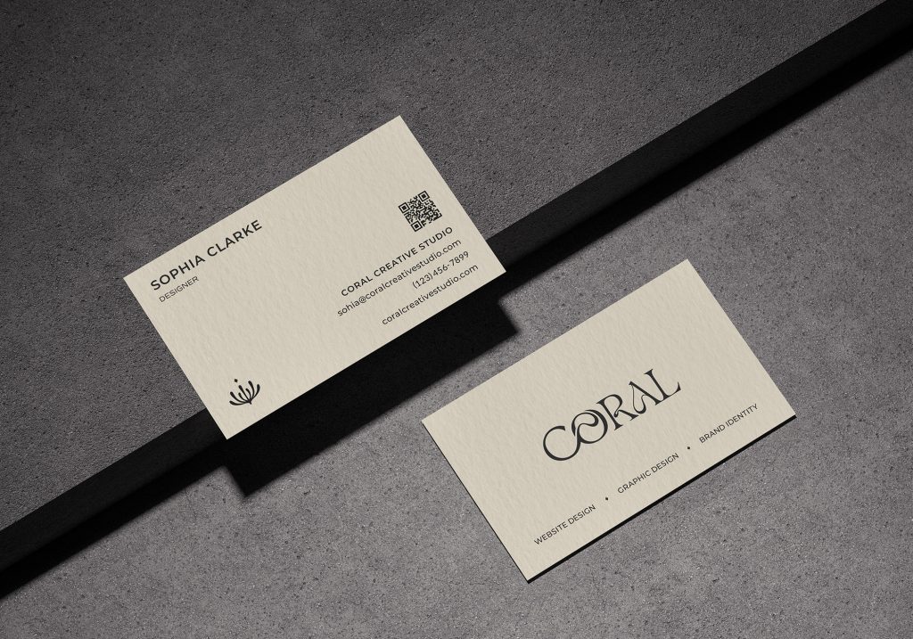 businesscard,branding,graphic design,marketing