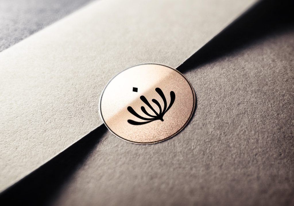 logo,sticker,branding,graphic design,marketing