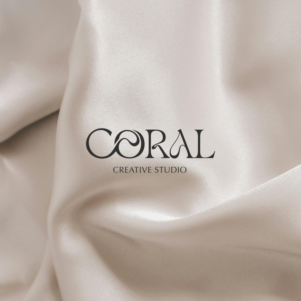 logo,branding,graphic design,marketing