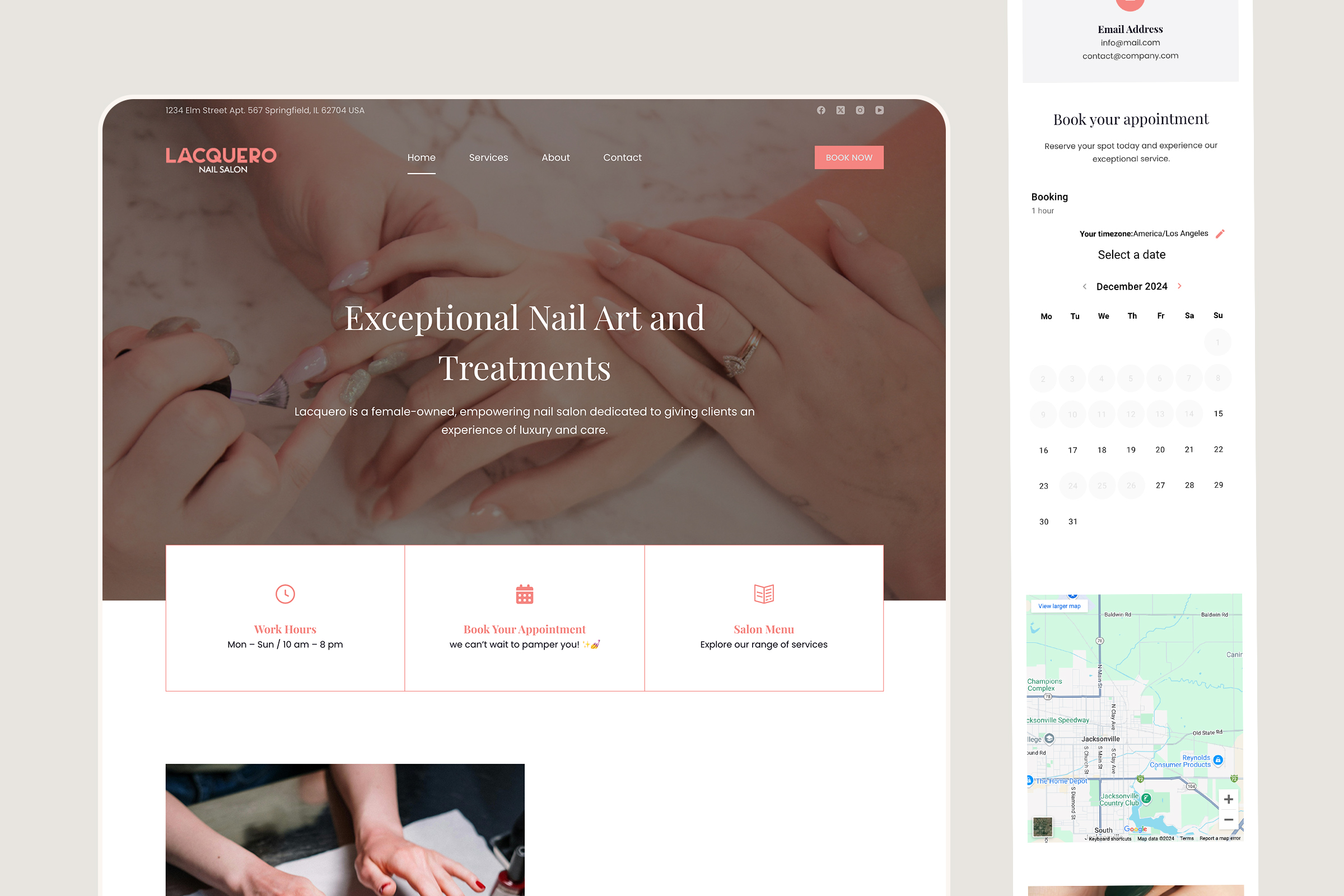 Lacquero_weblayout_c