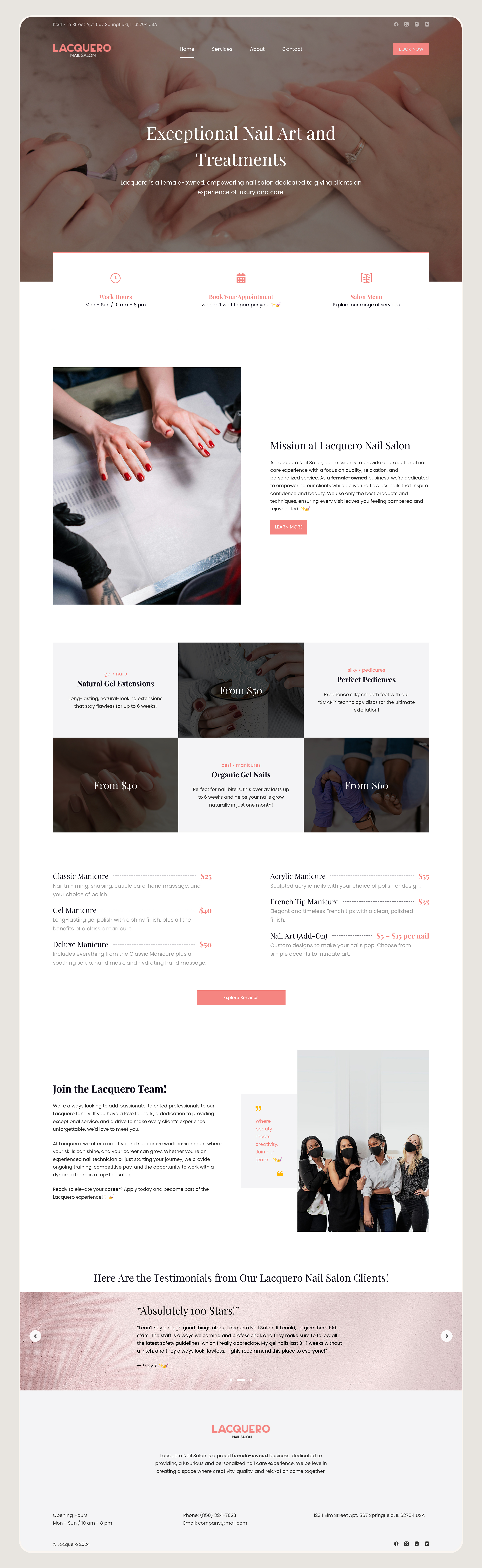 Lacquero_weblayout_d