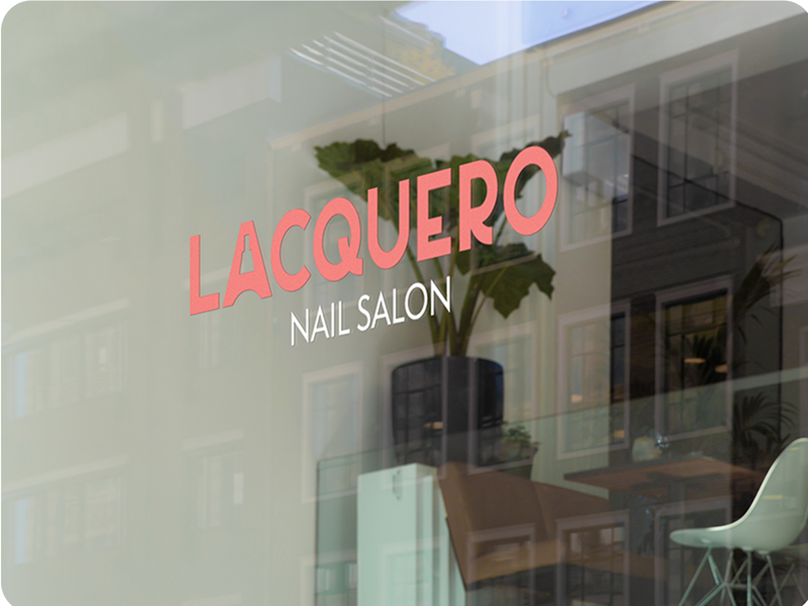 laquero_sign signdesign